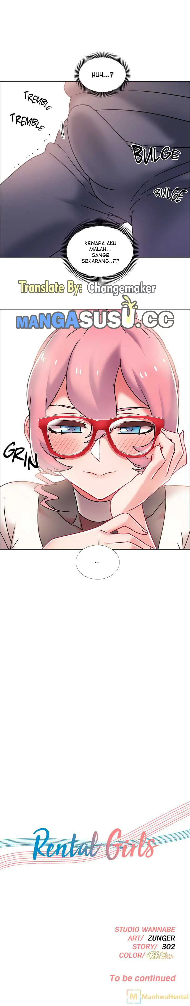 image-komik-rental-girls-chapter-44-12/14