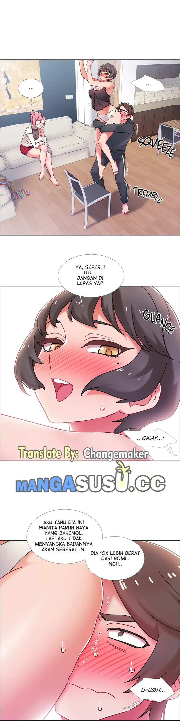 image-komik-rental-girls-chapter-45-0/25