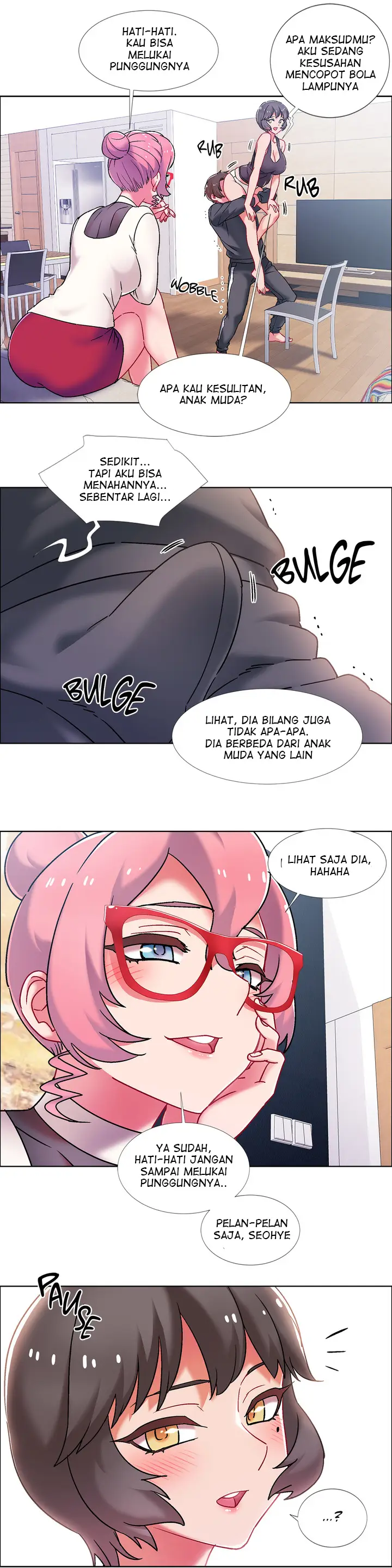 image-komik-rental-girls-chapter-45-4/25