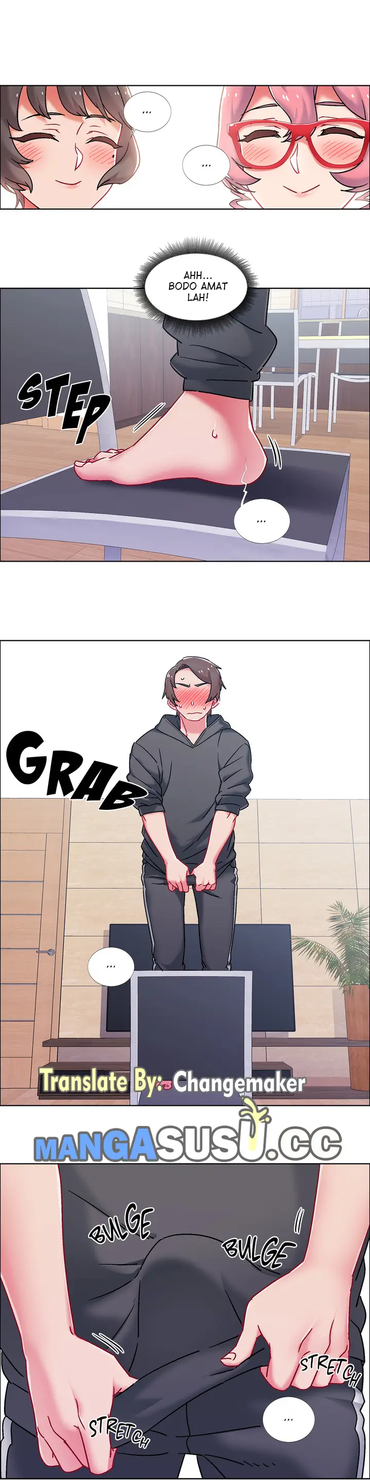 image-komik-rental-girls-chapter-45-9/25