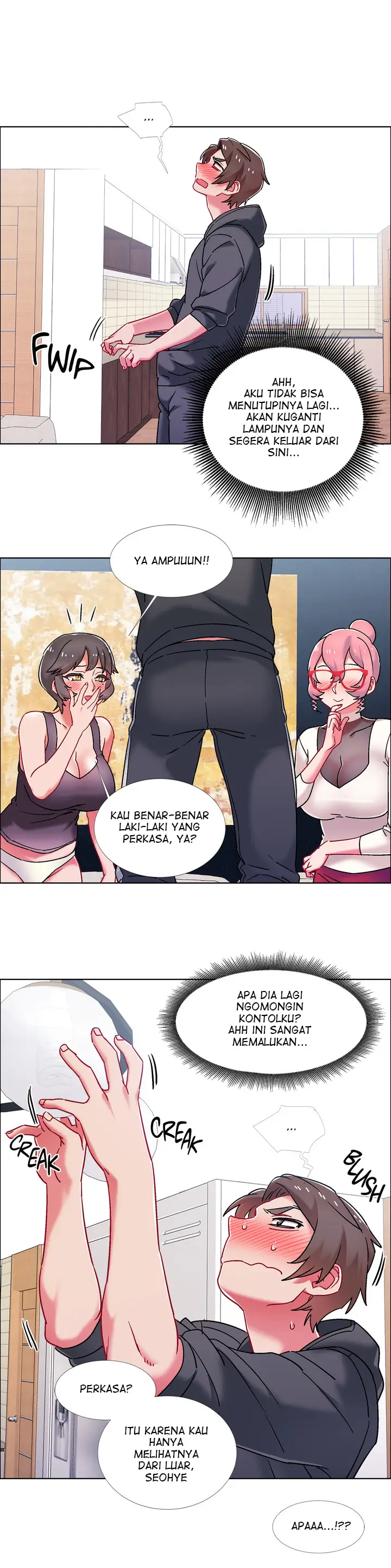 image-komik-rental-girls-chapter-45-10/25