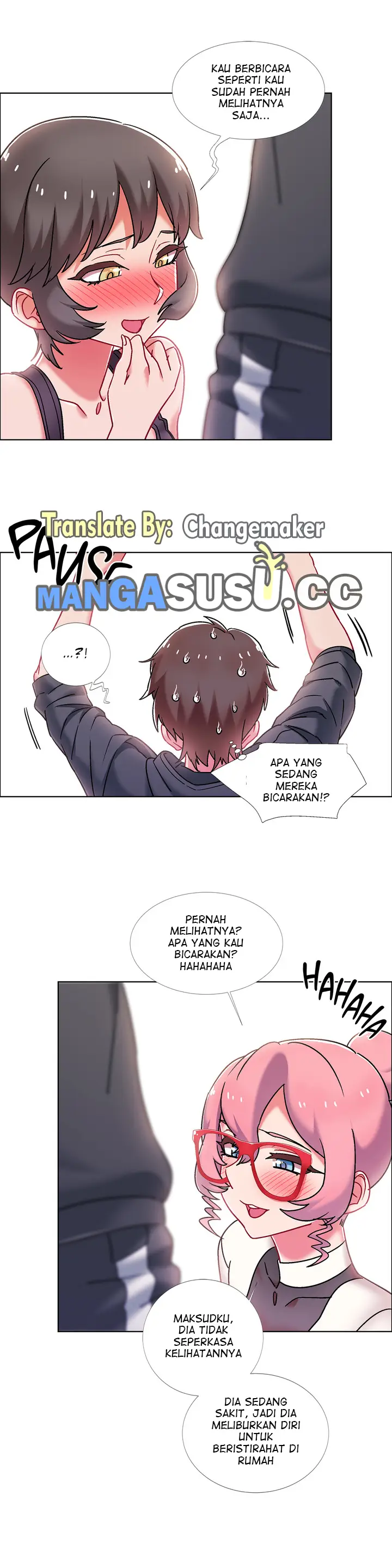 image-komik-rental-girls-chapter-45-11/25