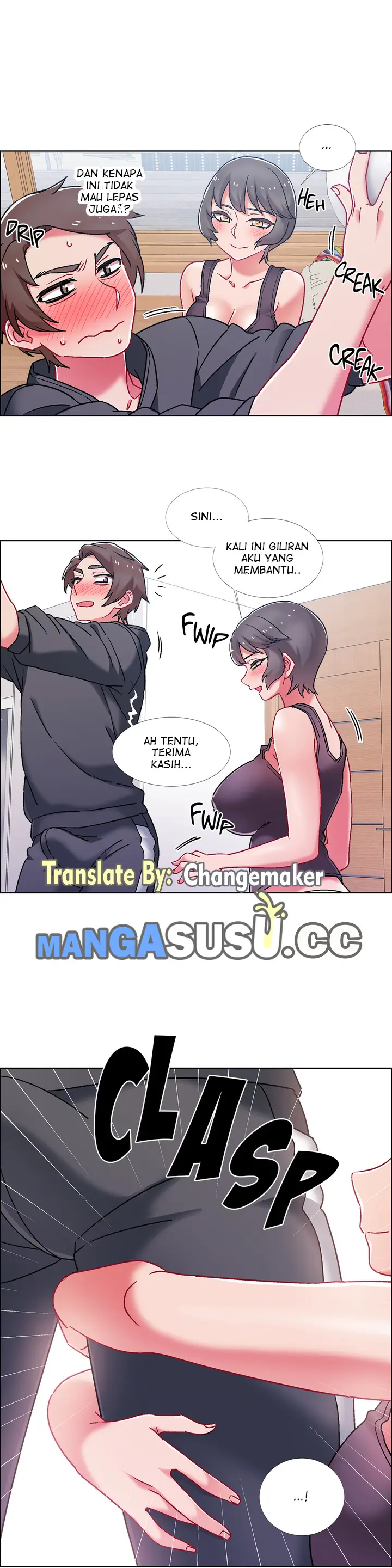 image-komik-rental-girls-chapter-45-13/25
