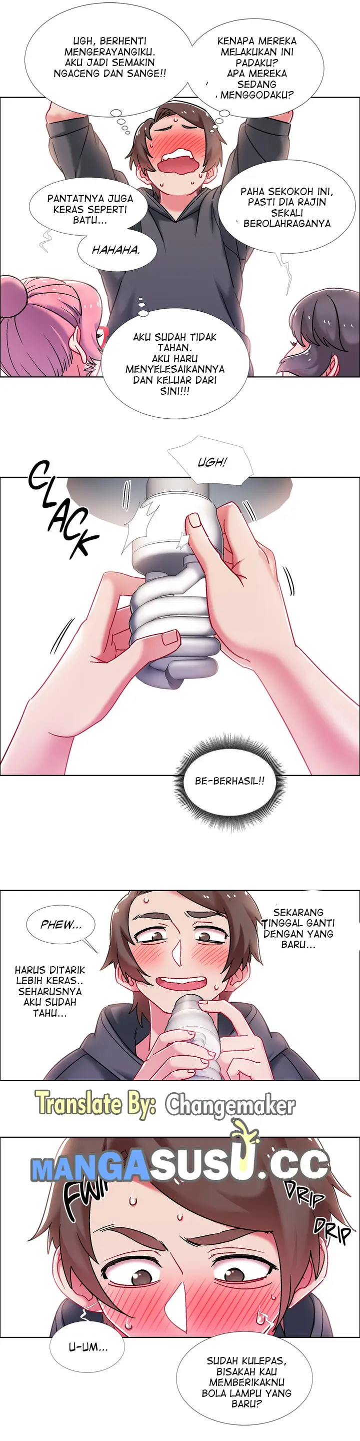 image-komik-rental-girls-chapter-45-18/25