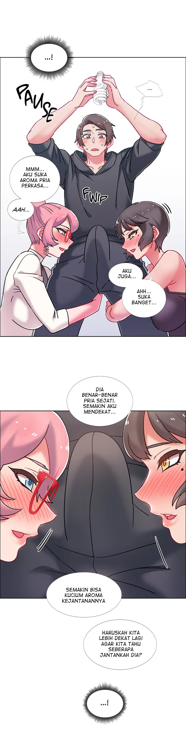 image-komik-rental-girls-chapter-45-19/25