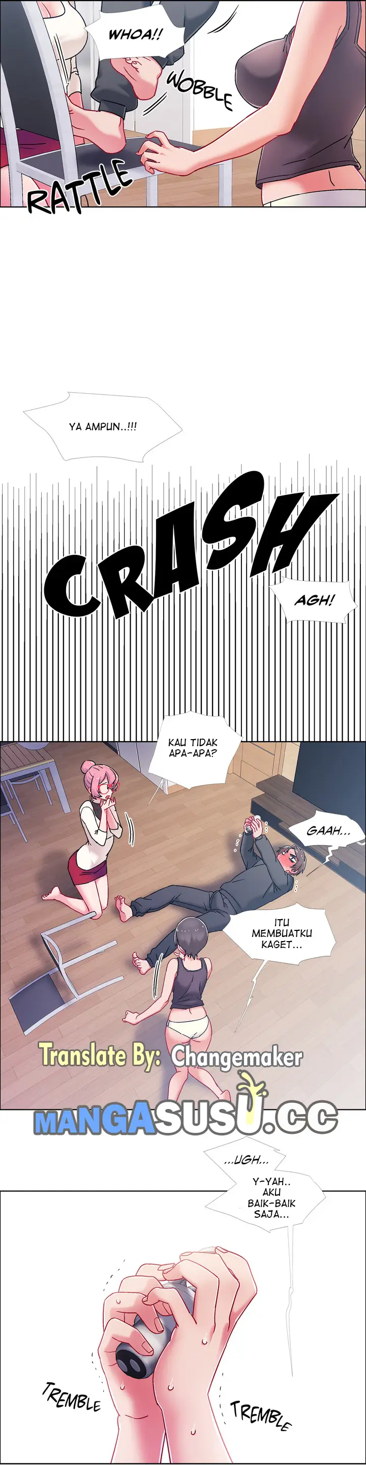 image-komik-rental-girls-chapter-45-21/25