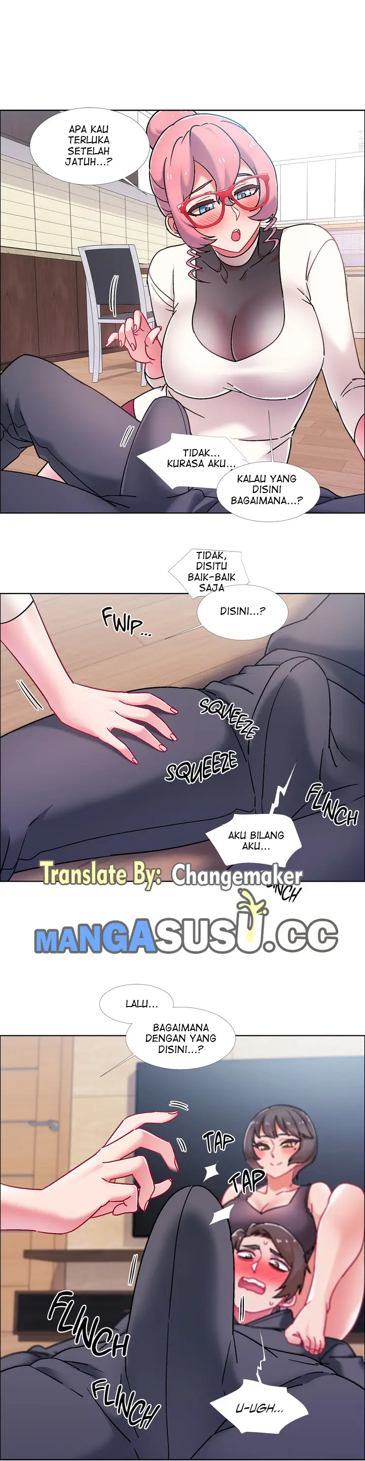 image-komik-rental-girls-chapter-46-2/26
