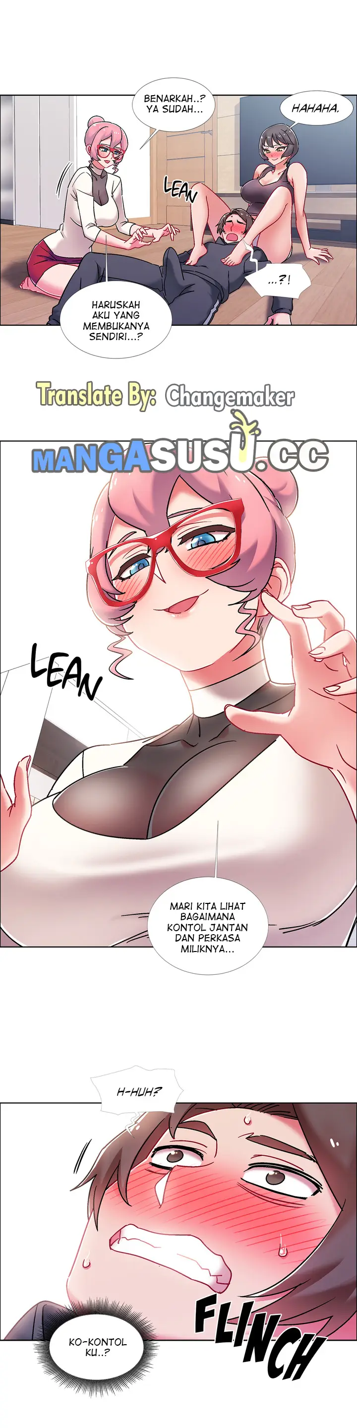 image-komik-rental-girls-chapter-46-5/26