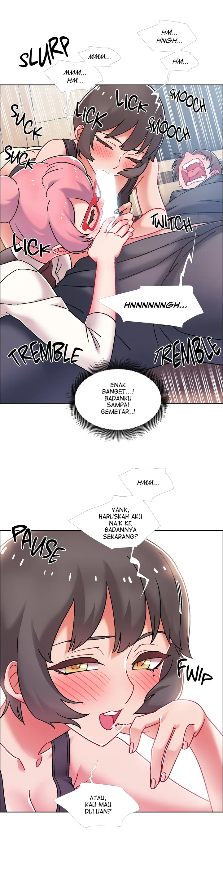 image-komik-rental-girls-chapter-46-14/26
