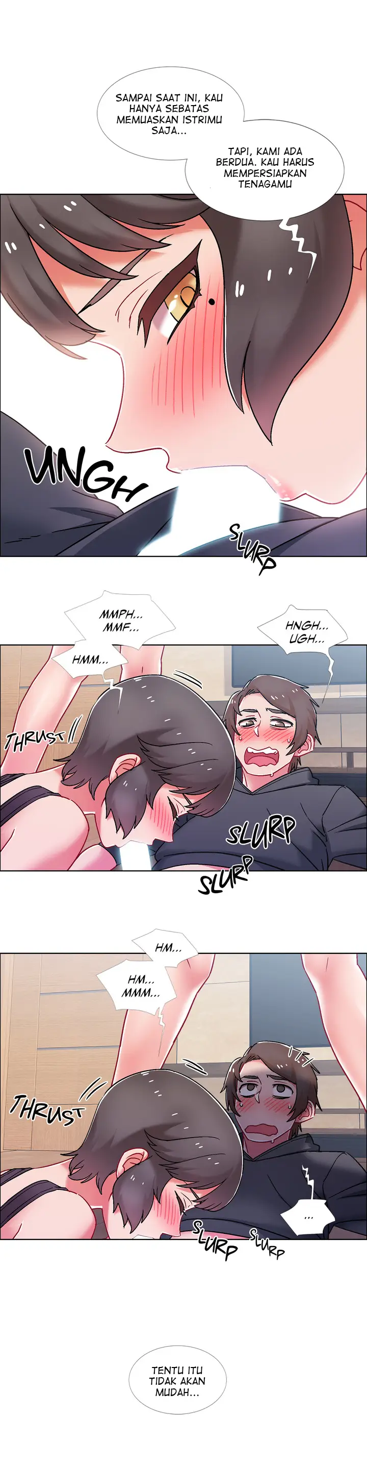 image-komik-rental-girls-chapter-46-17/26