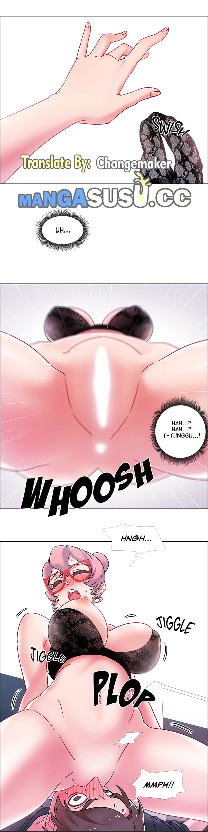 image-komik-rental-girls-chapter-46-19/26