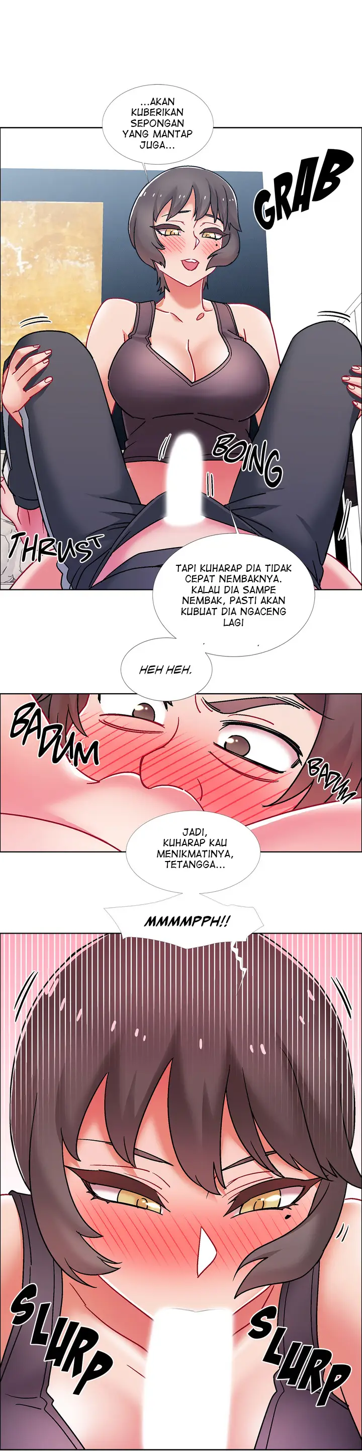 image-komik-rental-girls-chapter-46-22/26