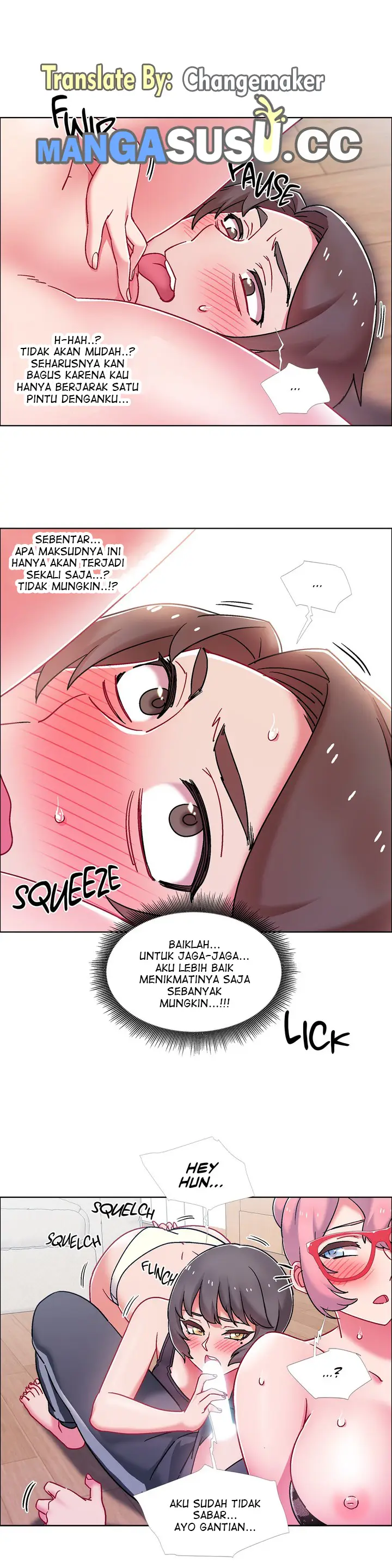 image-komik-rental-girls-chapter-47-6/27