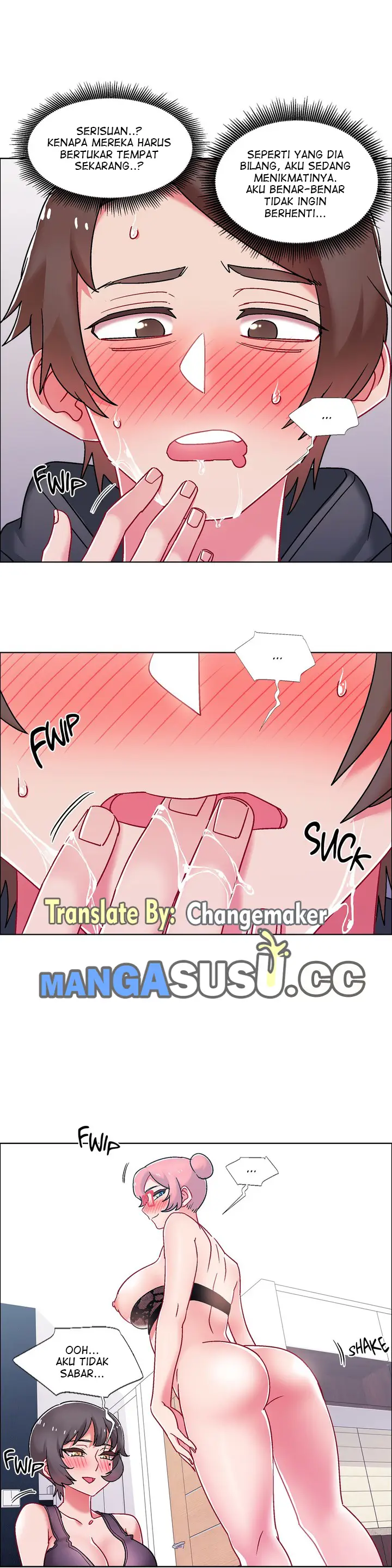 image-komik-rental-girls-chapter-47-9/27