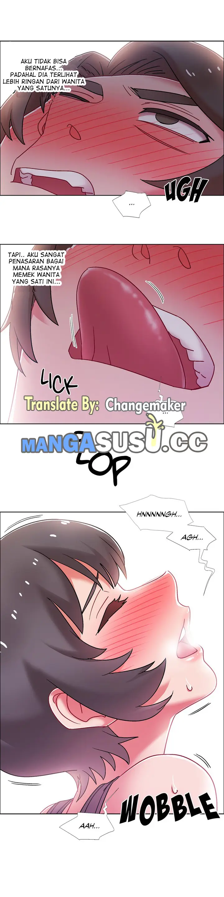 image-komik-rental-girls-chapter-47-11/27