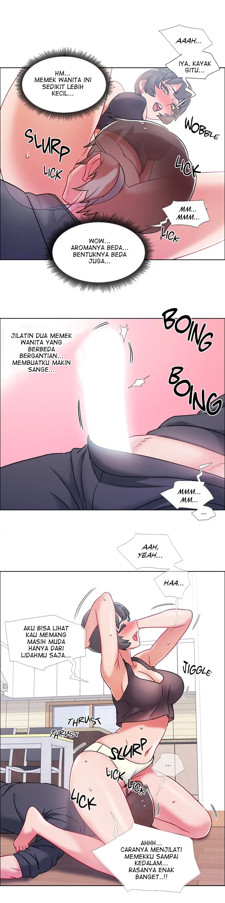 image-komik-rental-girls-chapter-47-12/27