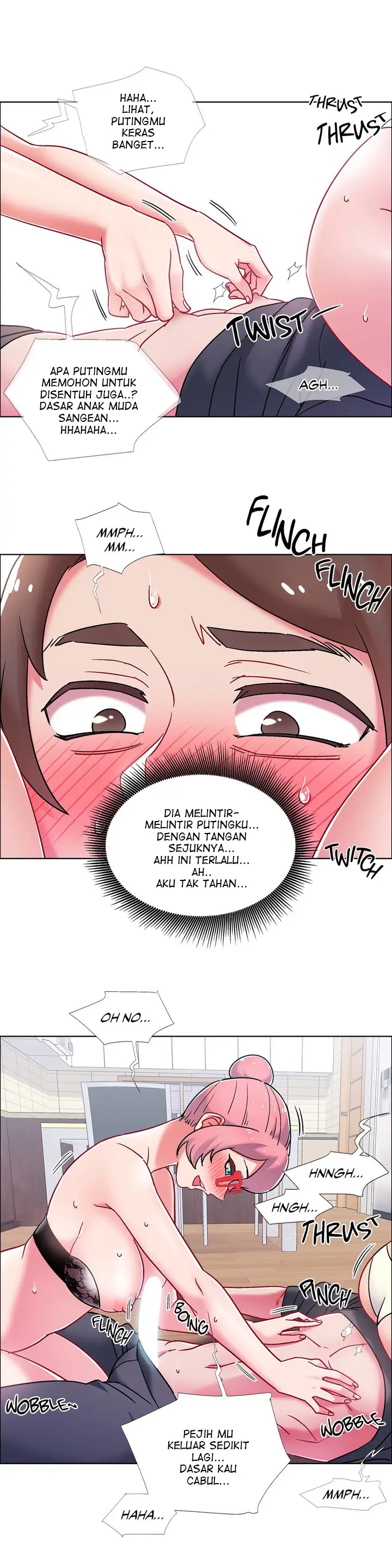 image-komik-rental-girls-chapter-47-14/27