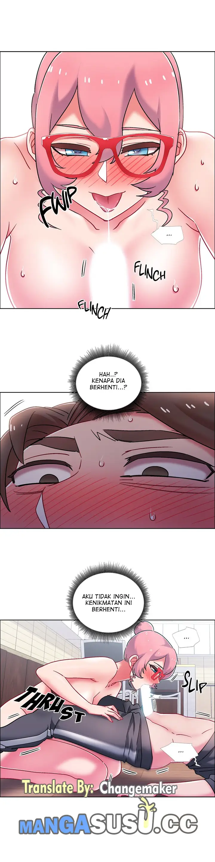 image-komik-rental-girls-chapter-47-17/27