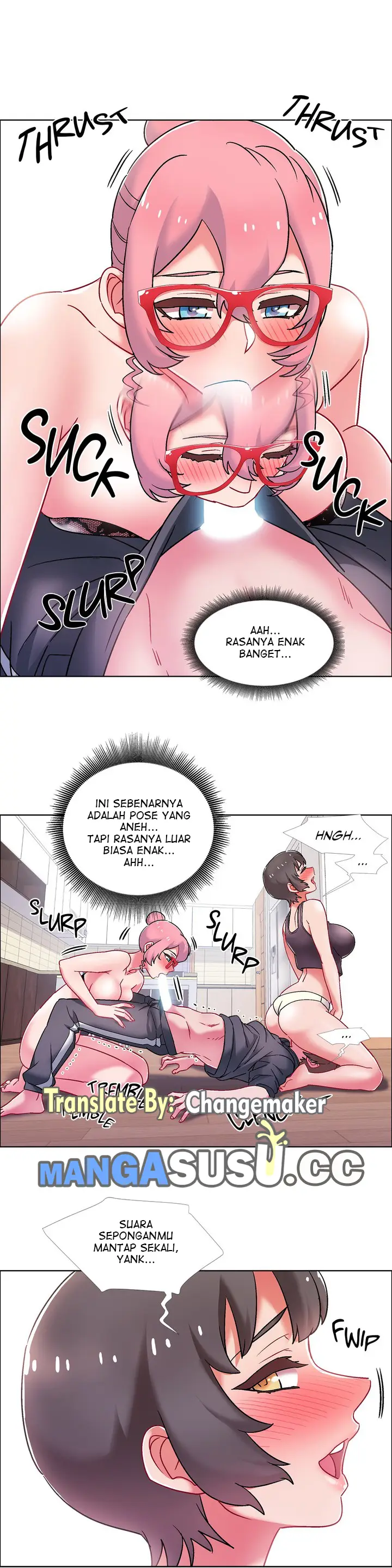 image-komik-rental-girls-chapter-47-20/27