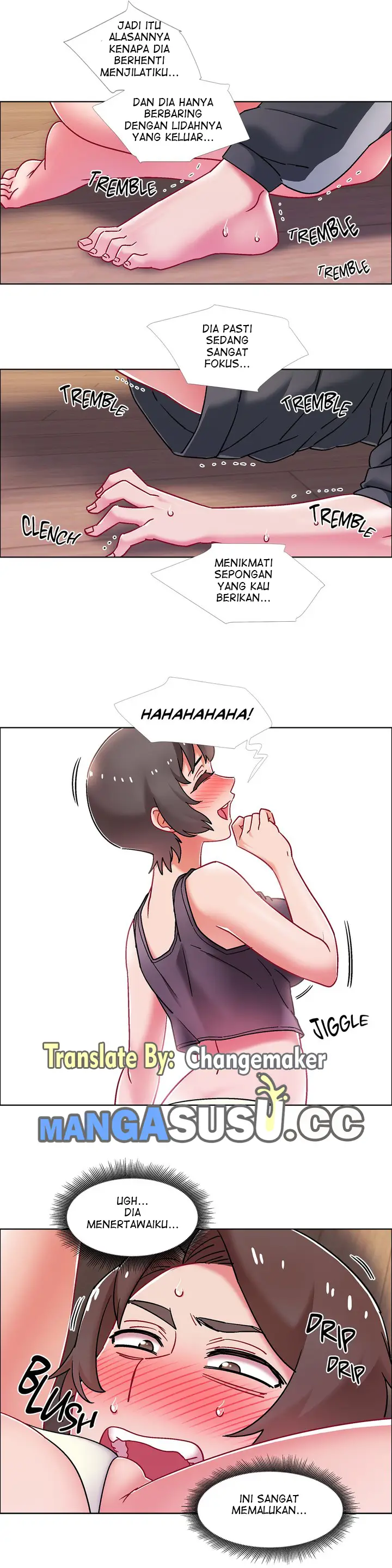 image-komik-rental-girls-chapter-47-22/27