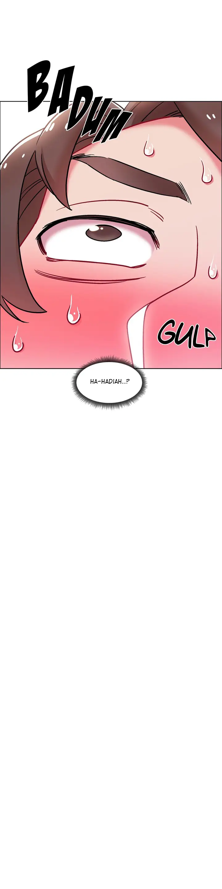 image-komik-rental-girls-chapter-47-24/27