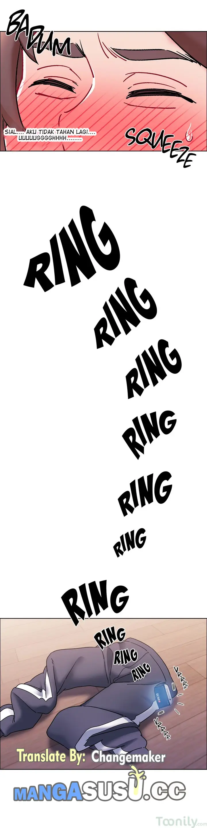 image-komik-rental-girls-chapter-48-2/22