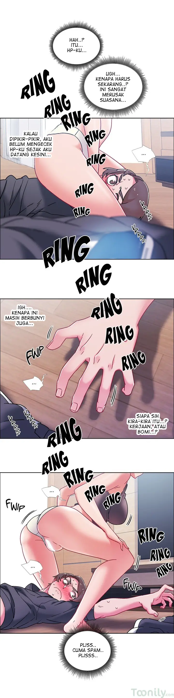 image-komik-rental-girls-chapter-48-4/22