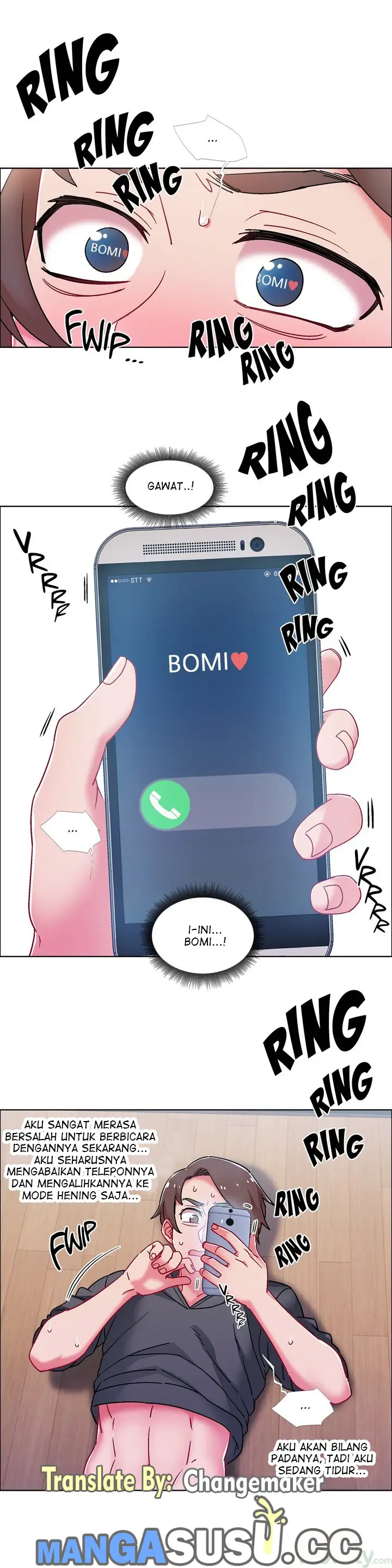 image-komik-rental-girls-chapter-48-5/22