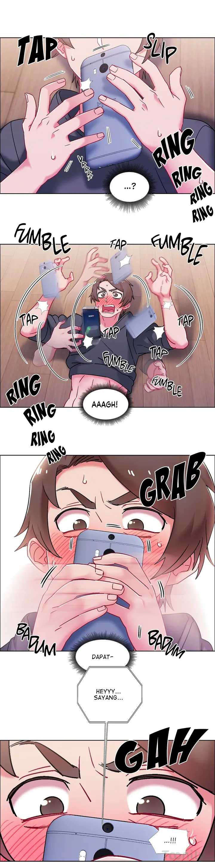 image-komik-rental-girls-chapter-48-6/22