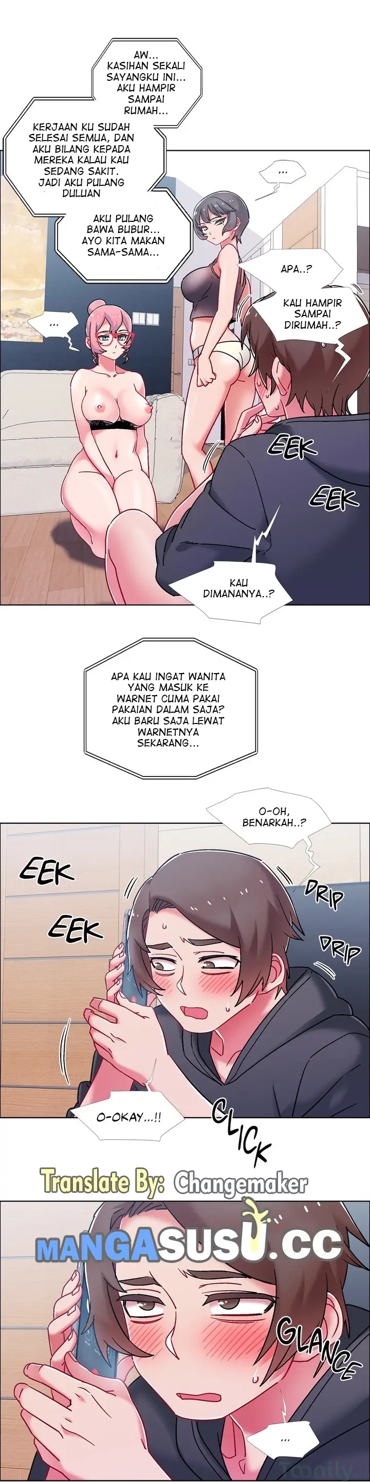 image-komik-rental-girls-chapter-48-8/22