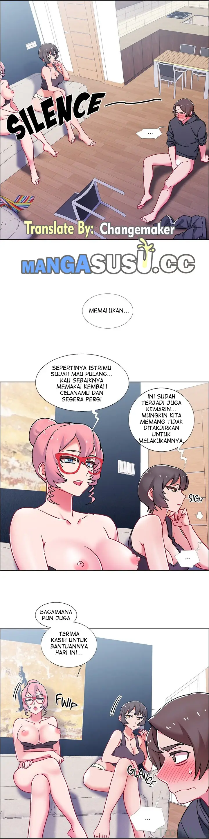 image-komik-rental-girls-chapter-48-10/22