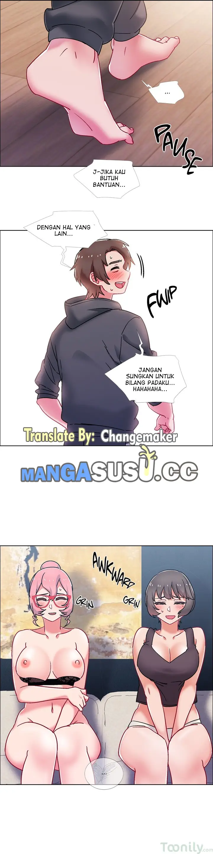 image-komik-rental-girls-chapter-48-13/22