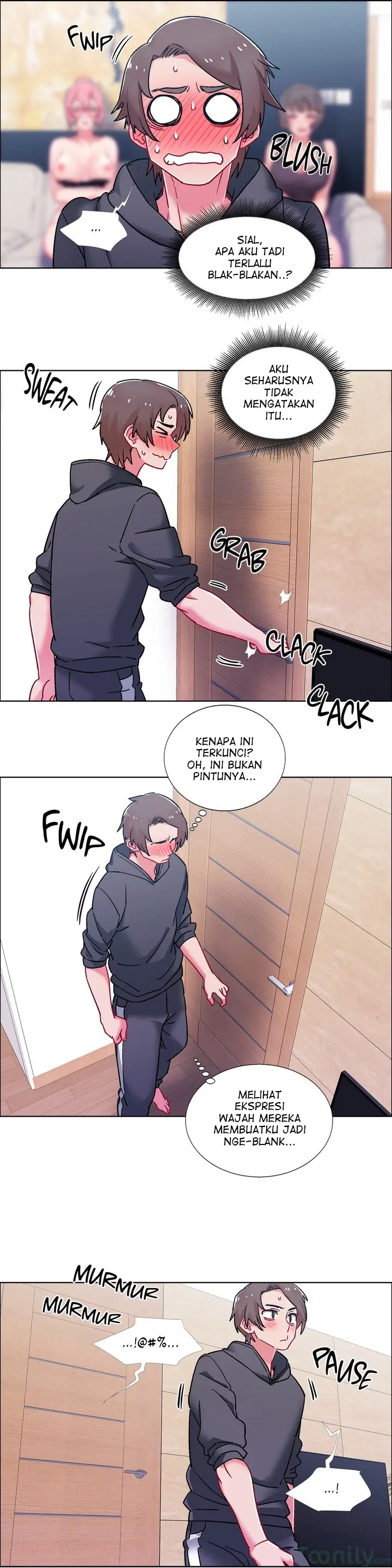 image-komik-rental-girls-chapter-48-14/22