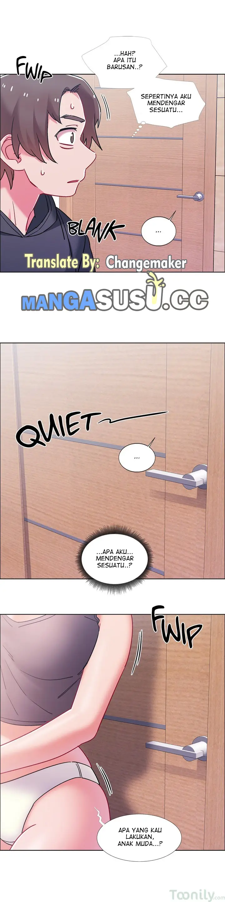 image-komik-rental-girls-chapter-48-15/22