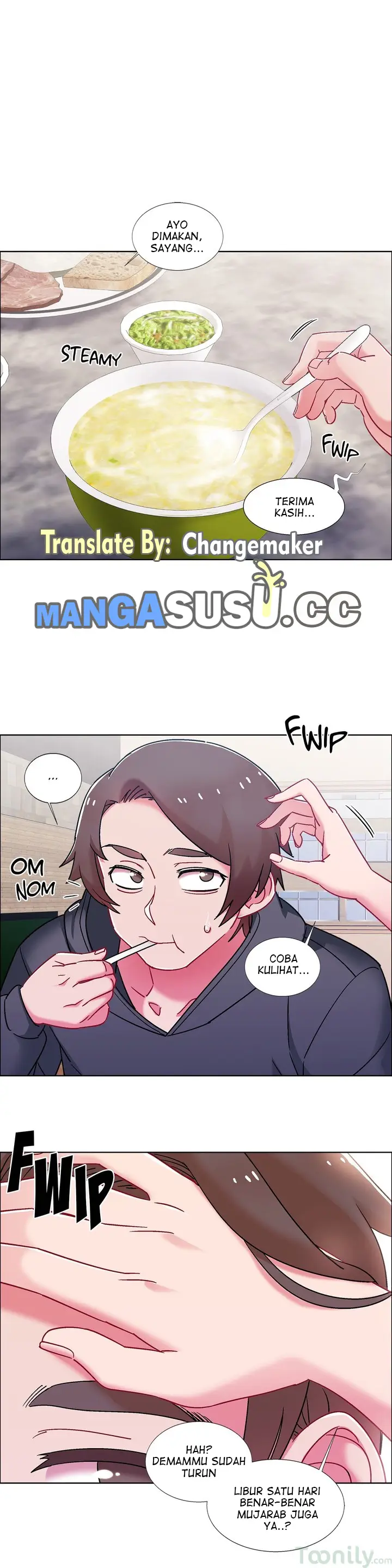 image-komik-rental-girls-chapter-49-0/27