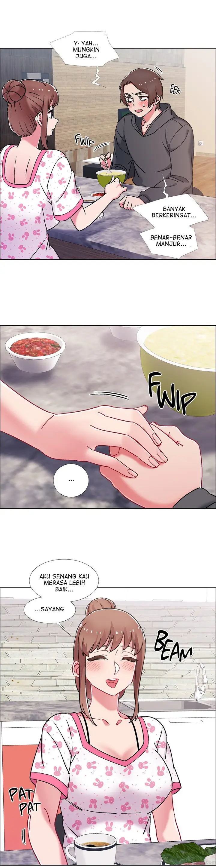 image-komik-rental-girls-chapter-49-1/27