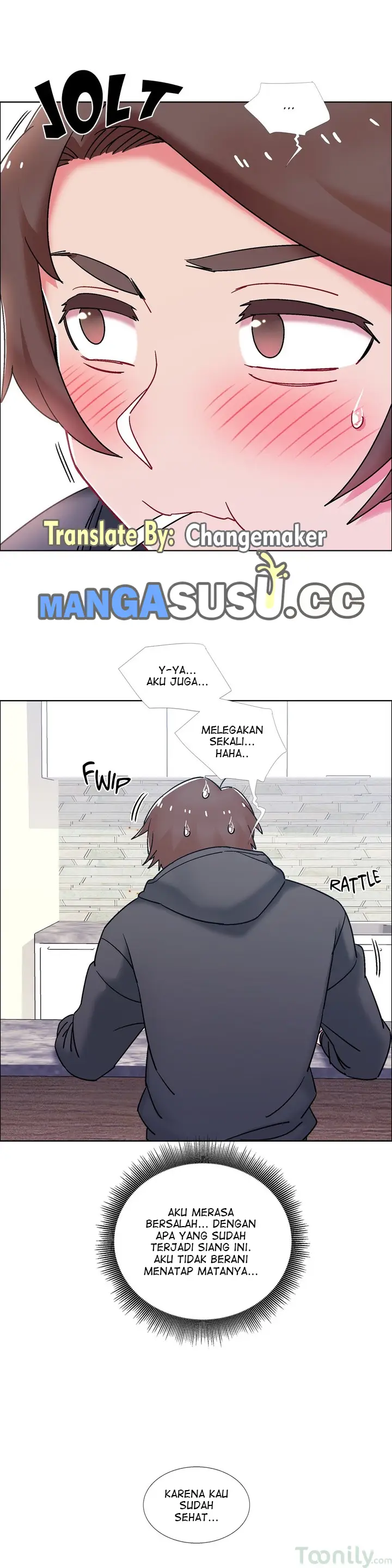 image-komik-rental-girls-chapter-49-2/27