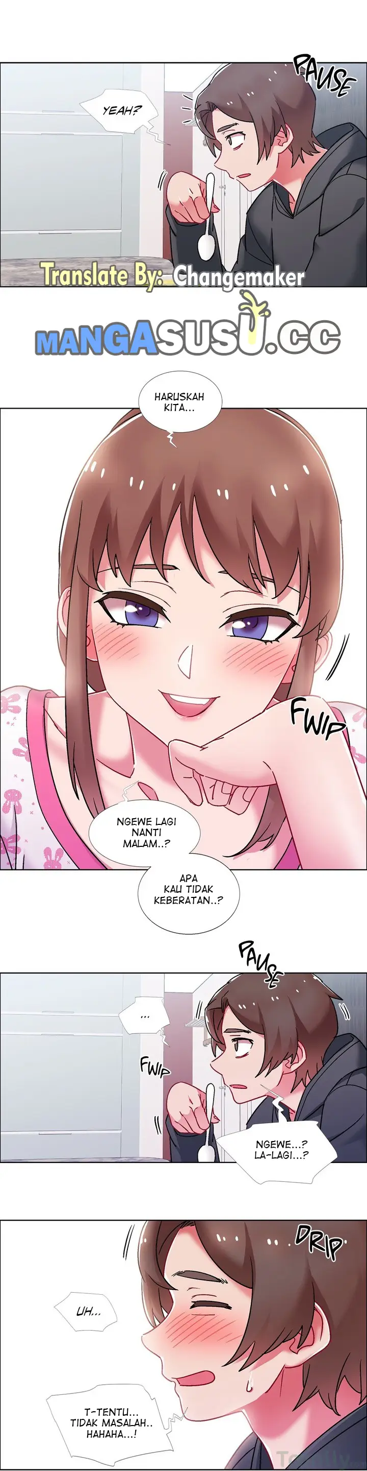 image-komik-rental-girls-chapter-49-3/27