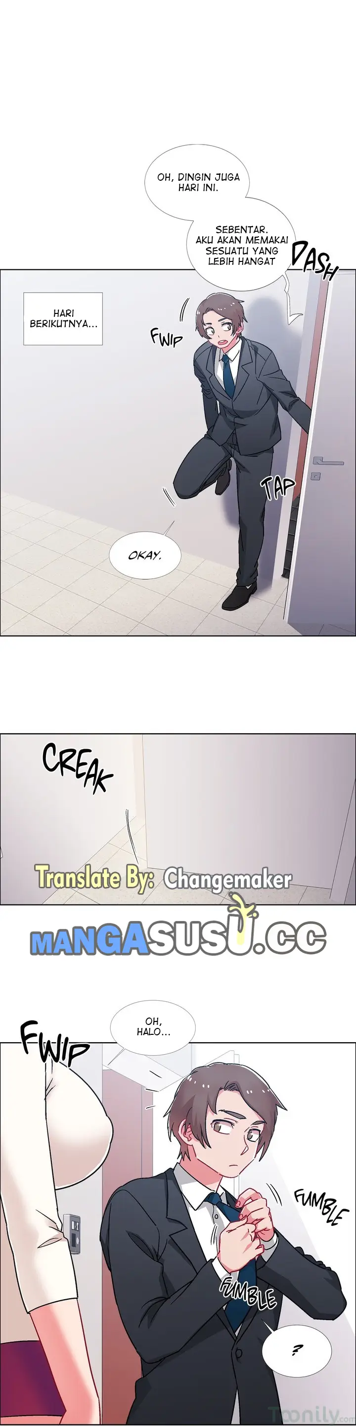 image-komik-rental-girls-chapter-49-18/27