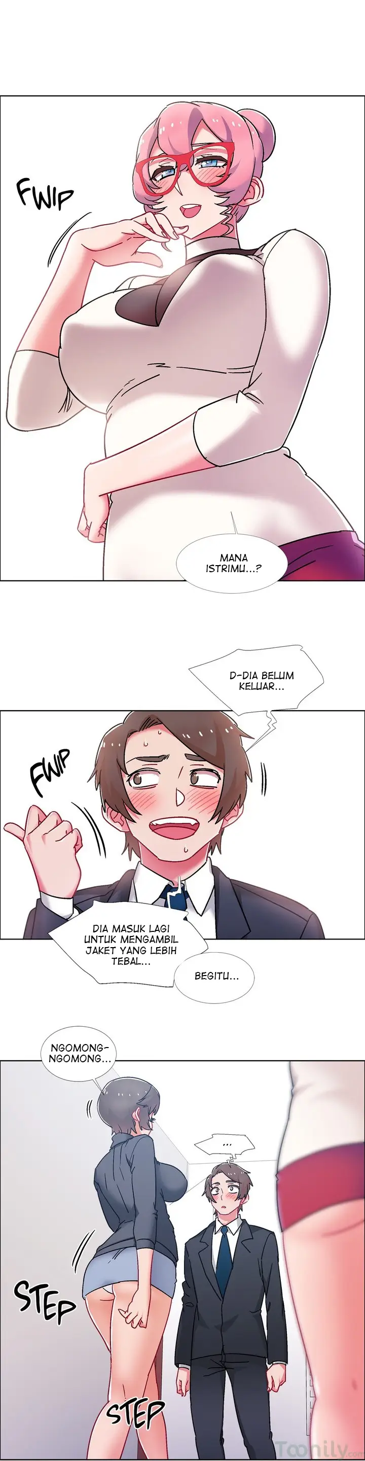 image-komik-rental-girls-chapter-49-20/27