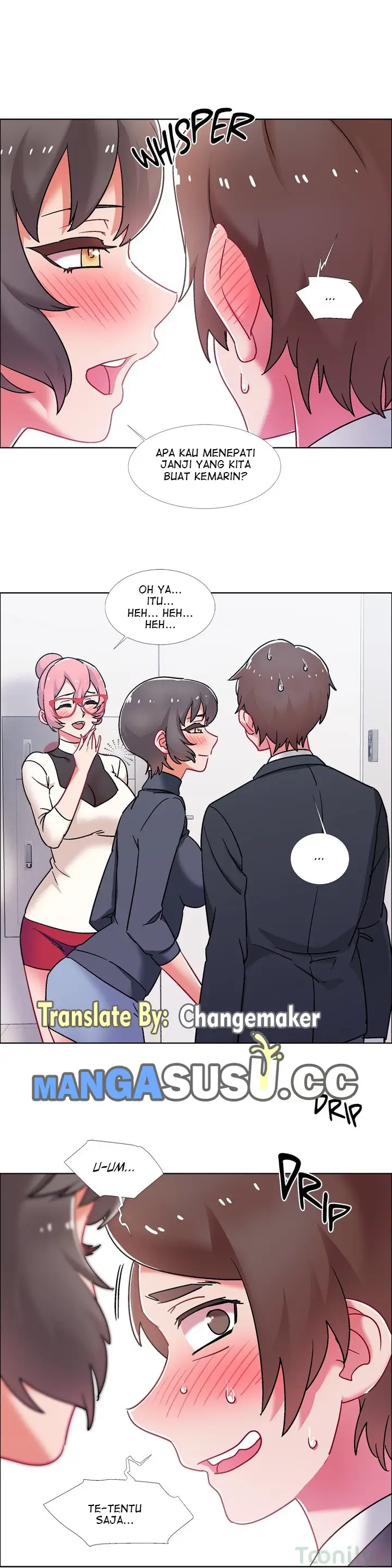 image-komik-rental-girls-chapter-49-21/27