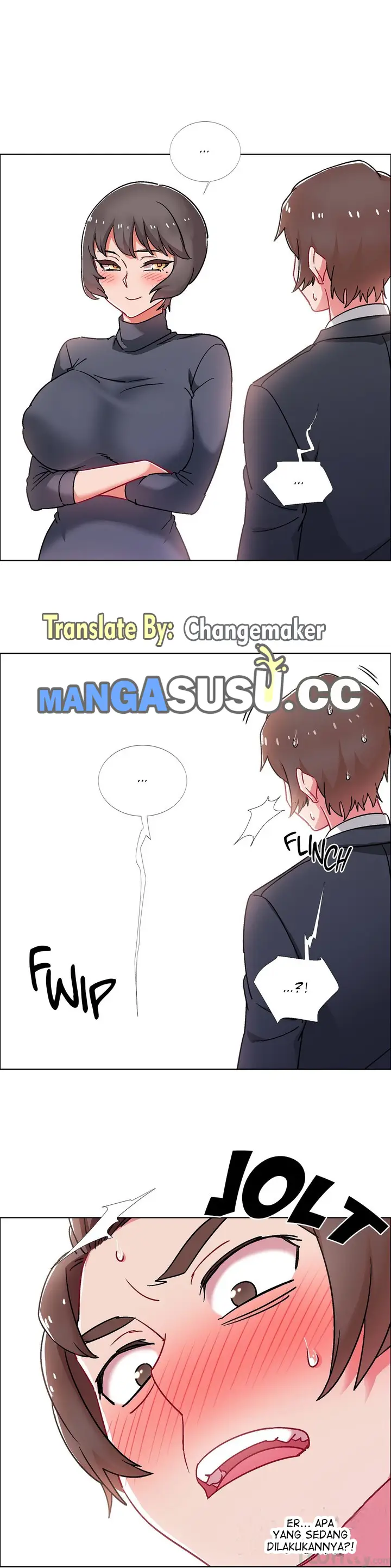 image-komik-rental-girls-chapter-49-22/27