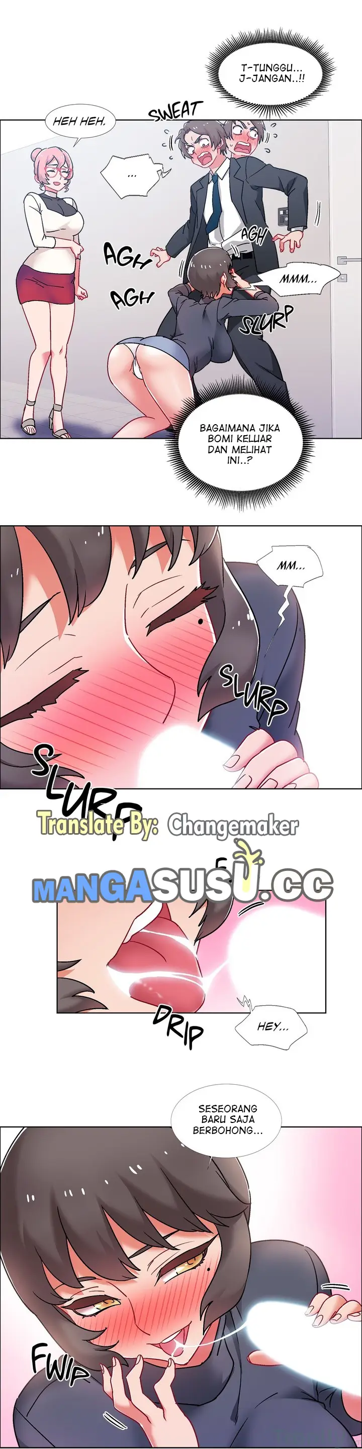 image-komik-rental-girls-chapter-49-24/27