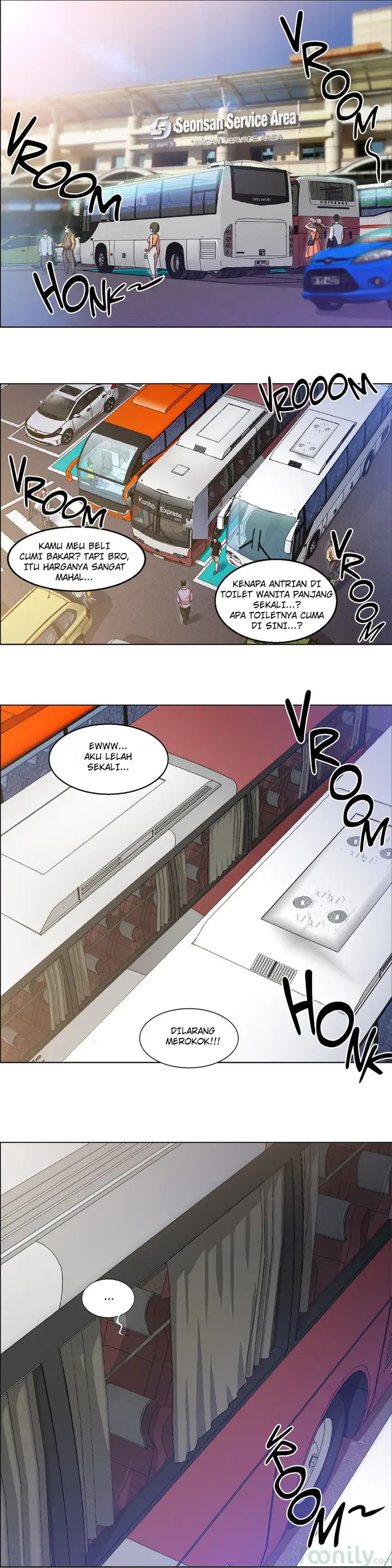 image-komik-rental-girls-chapter-5-0/24