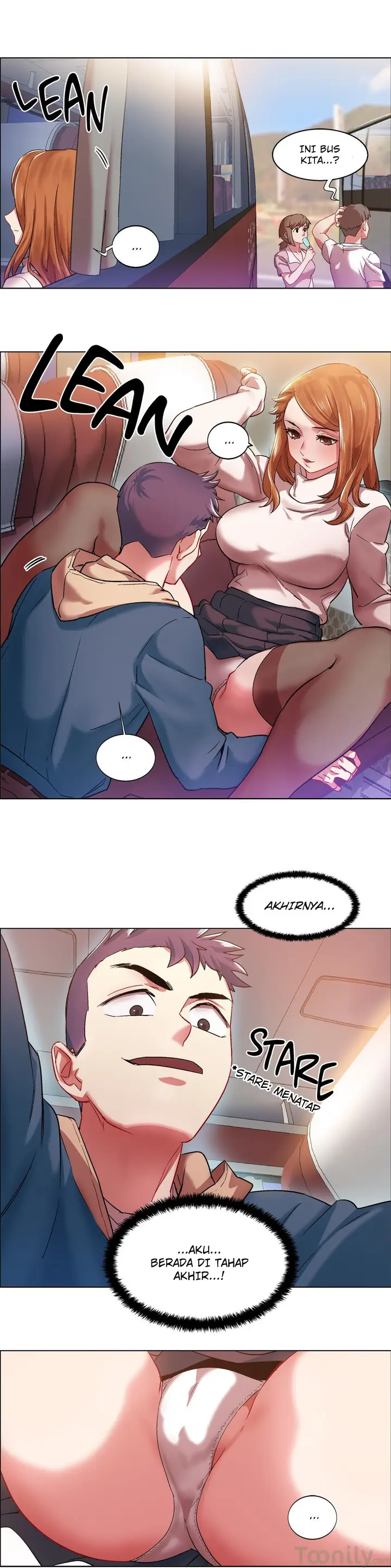 image-komik-rental-girls-chapter-5-1/24