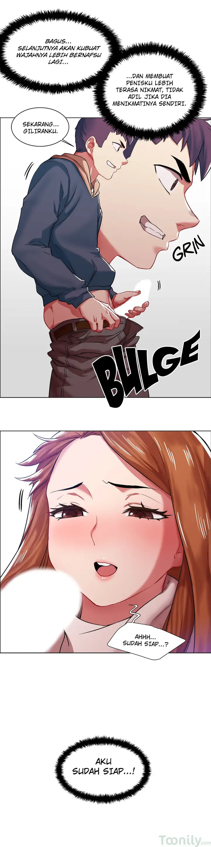 image-komik-rental-girls-chapter-5-10/24