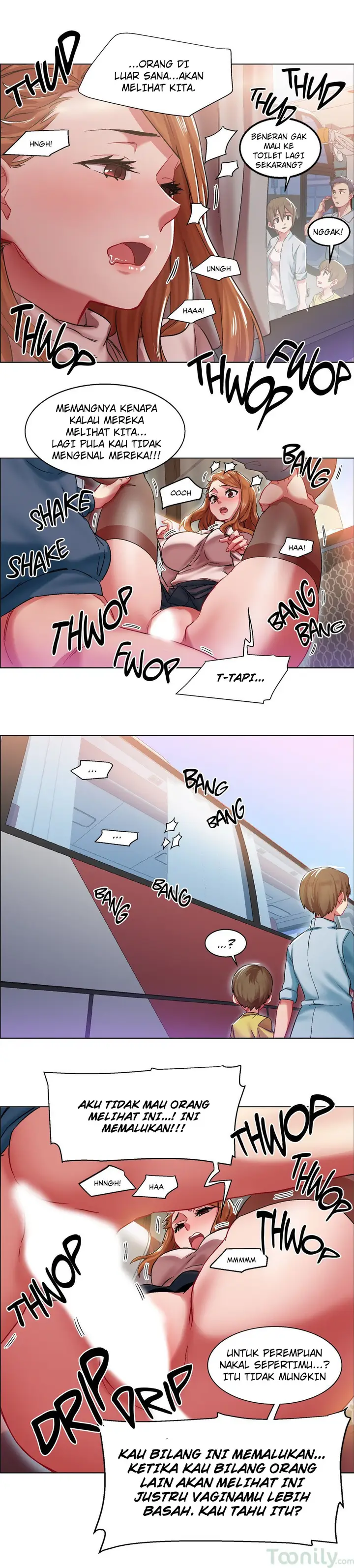 image-komik-rental-girls-chapter-5-14/24