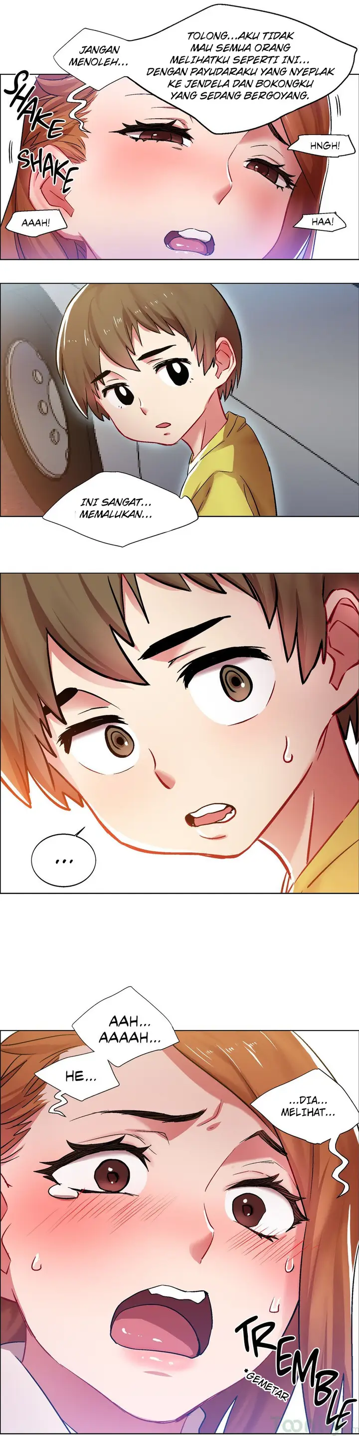 image-komik-rental-girls-chapter-5-20/24