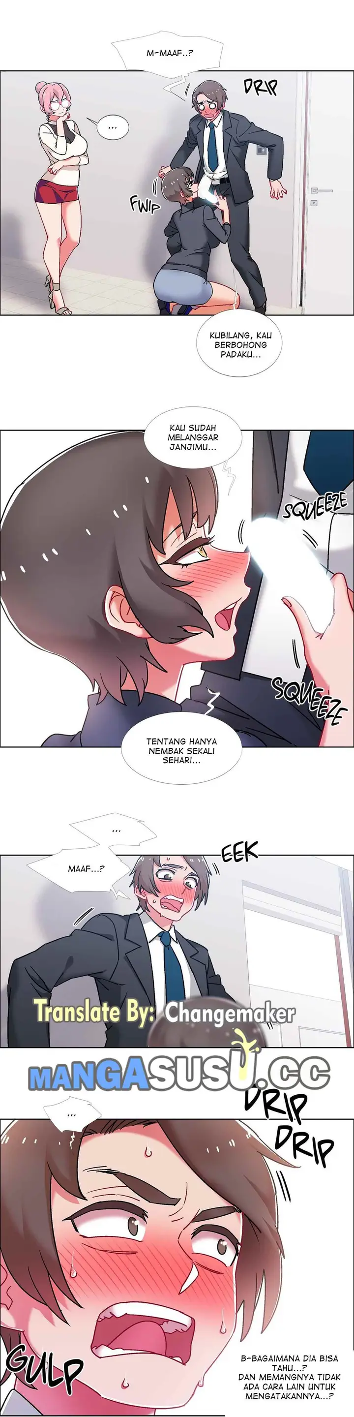 image-komik-rental-girls-chapter-50-0/22