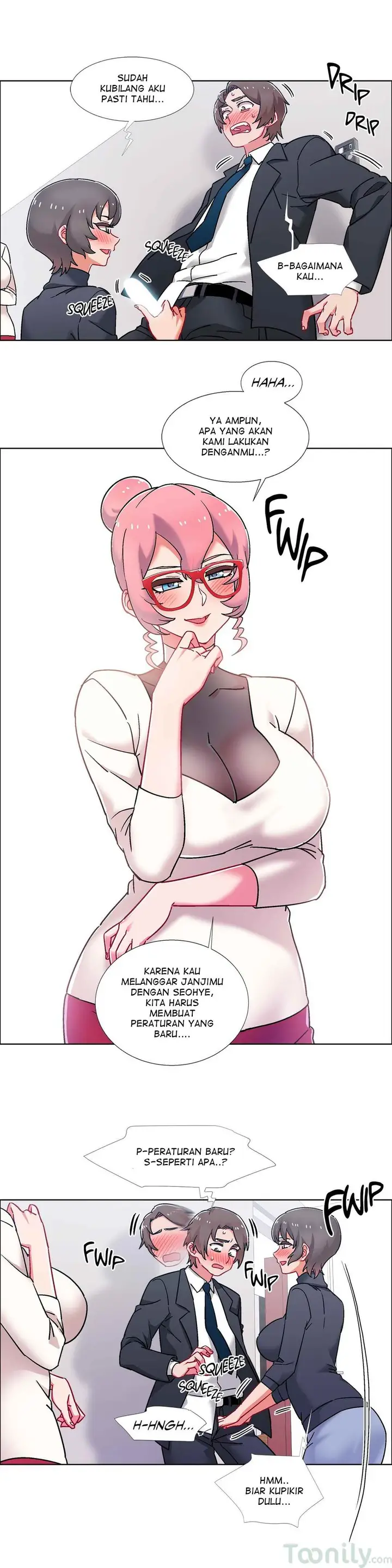 image-komik-rental-girls-chapter-50-1/22